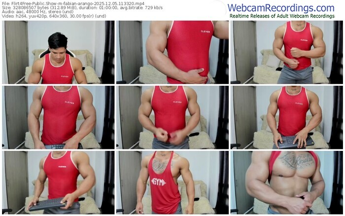 flirt4free-fabian-arango-12-05-2025-11-33-20