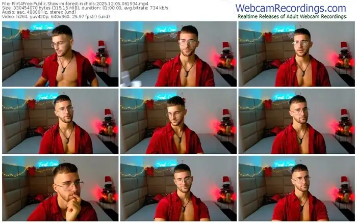 flirt4free-forest-nichols-12-05-2025-06-19-34