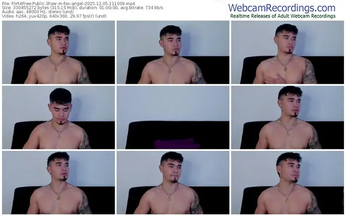 flirt4free-fox-angel-12-05-2025-11-10-09