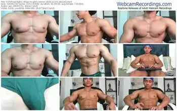 flirt4free-glen-connor-12-05-2025-18-42-43