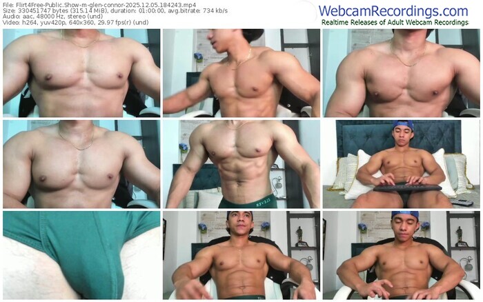 flirt4free-glen-connor-12-05-2025-18-42-43