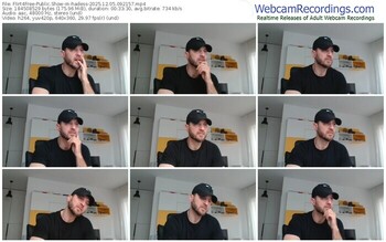 flirt4free-hadess-12-05-2025-09-21-57