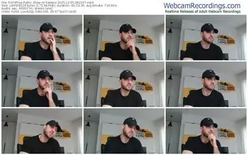 flirt4free-hadess-12-05-2025-09-21-57