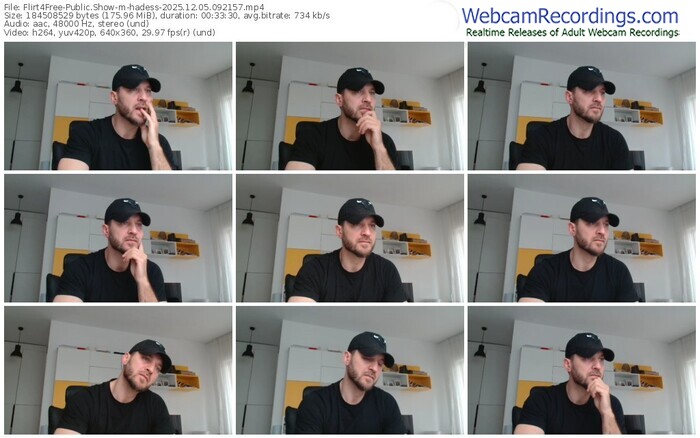 flirt4free-hadess-12-05-2025-09-21-57