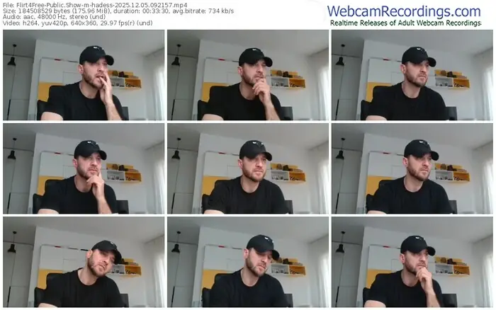 flirt4free-hadess-12-05-2025-09-21-57