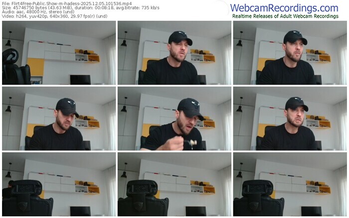 flirt4free-hadess-12-05-2025-10-15-36