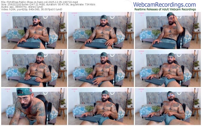 flirt4free-hanz-col-12-05-2025-16-07-22