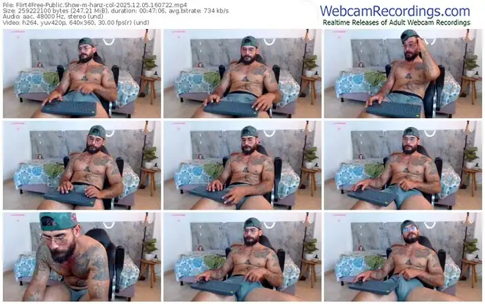 flirt4free-hanz-col-12-05-2025-16-07-22