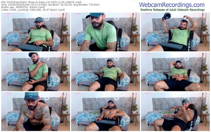 flirt4free-hanz-col-12-05-2025-18-46-31