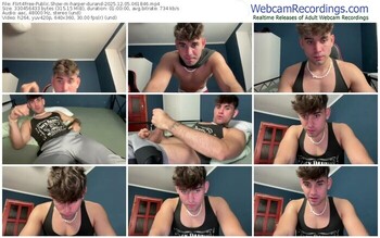 flirt4free-harper-durand-12-05-2025-06-18-46