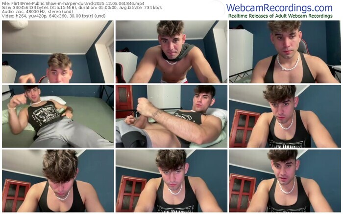 flirt4free-harper-durand-12-05-2025-06-18-46