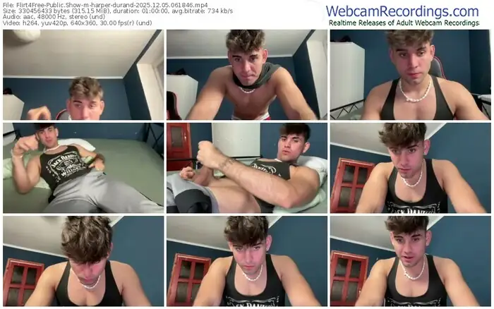 flirt4free-harper-durand-12-05-2025-06-18-46