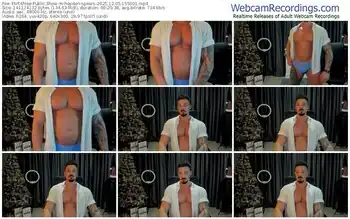 flirt4free-hayden-spears-12-05-2025-15-50-01