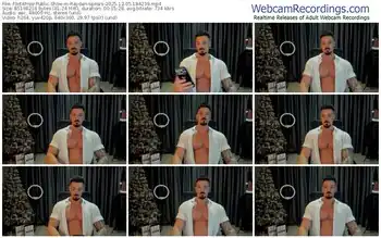 flirt4free-hayden-spears-12-05-2025-18-42-39