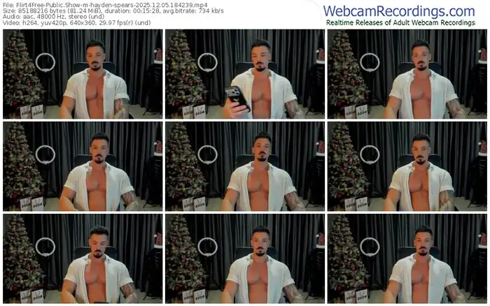 flirt4free-hayden-spears-12-05-2025-18-42-39