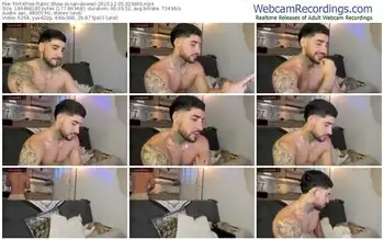 flirt4free-ian-alvarez-12-05-2025-02-38-00