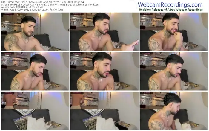 flirt4free-ian-alvarez-12-05-2025-02-38-00