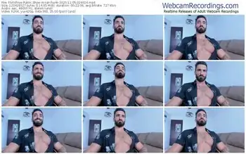 flirt4free-ian-hunk-12-05-2025-02-40-24