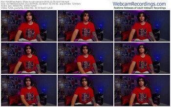 flirt4free-ian-versace-12-05-2025-02-37-38