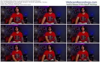 flirt4free-ian-versace-12-05-2025-02-37-38