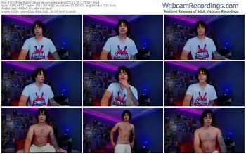 flirt4free-ian-versace-12-05-2025-17-53-27