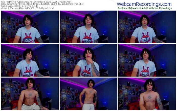 flirt4free-ian-versace-12-05-2025-17-53-27