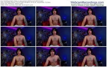 flirt4free-ian-versace-12-05-2025-18-55-18