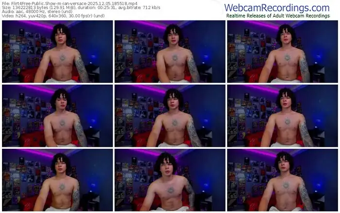 flirt4free-ian-versace-12-05-2025-18-55-18