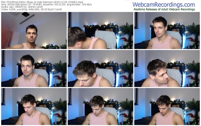 flirt4free-indy-harrison-12-05-2025-15-49-52