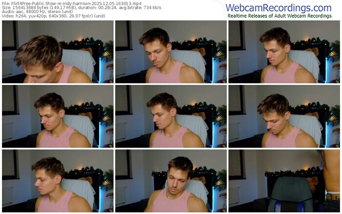 flirt4free-indy-harrison-12-05-2025-16-30-13