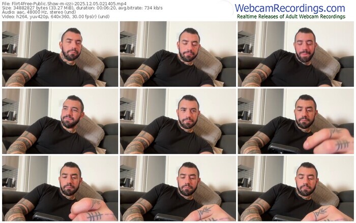 flirt4free-izzi-12-05-2025-02-14-05