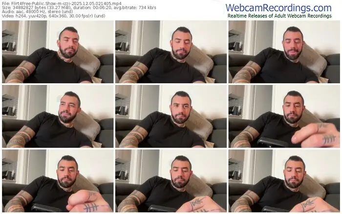 flirt4free-izzi-12-05-2025-02-14-05