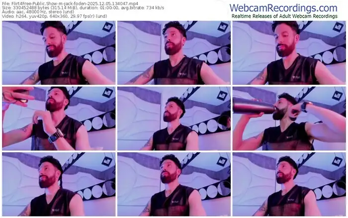 flirt4free-jack-foden-12-05-2025-13-40-47