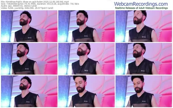 flirt4free-jack-foden-12-05-2025-18-19-41