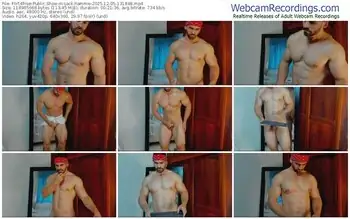 flirt4free-jack-hamme-12-05-2025-13-18-48