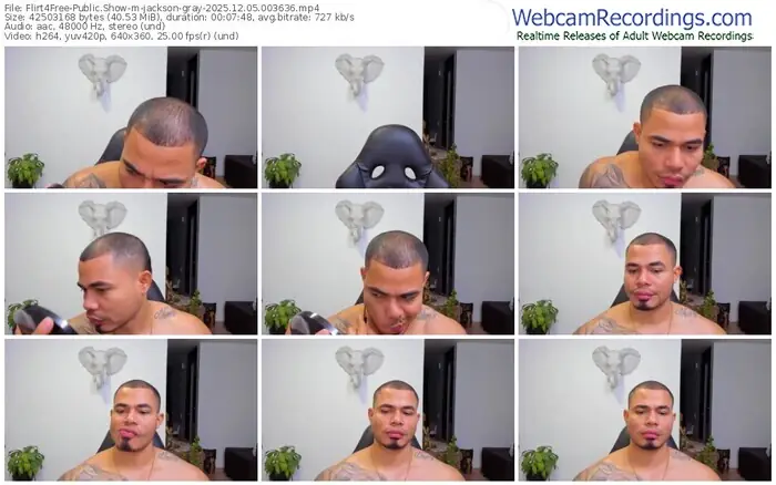 flirt4free-jackson-gray-12-05-2025-00-36-36