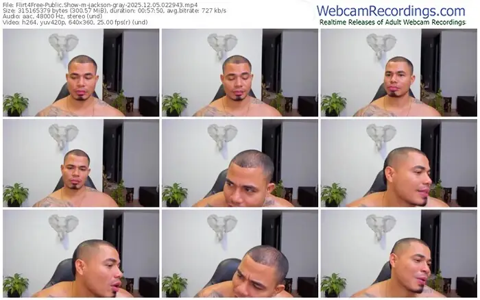 flirt4free-jackson-gray-12-05-2025-02-29-43