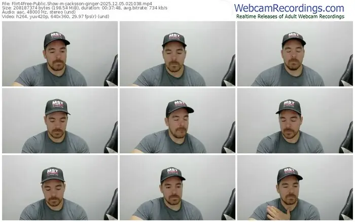 flirt4free-jacksson-ginger-12-05-2025-02-10-38