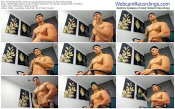 flirt4free-jacob-greene-12-05-2025-07-04-19