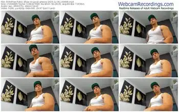 flirt4free-jacob-greene-12-05-2025-19-38-46