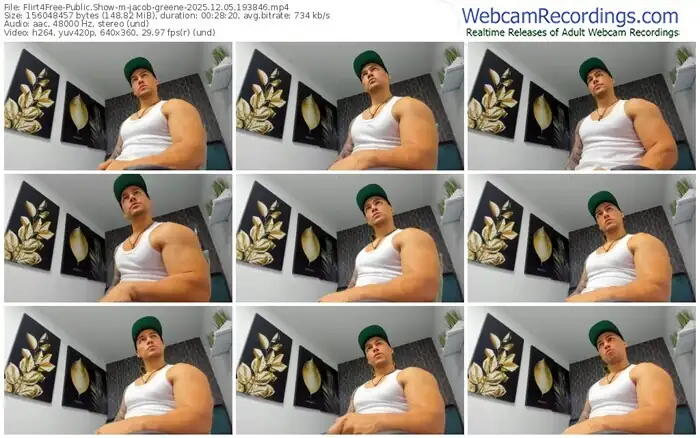 flirt4free-jacob-greene-12-05-2025-19-38-46