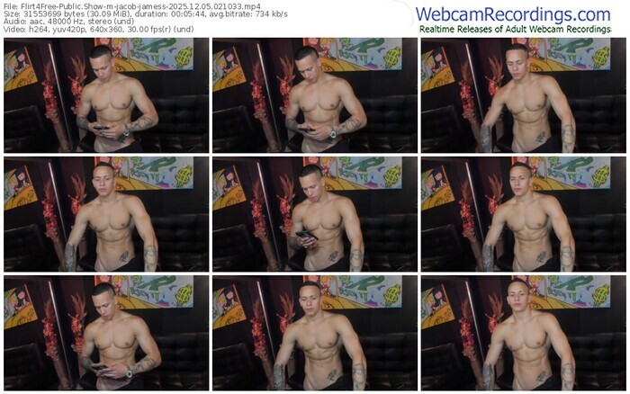 flirt4free-jacob-jamess-12-05-2025-02-10-33