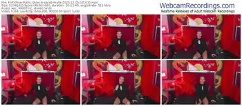 flirt4free-jacob-malik-12-05-2025-02-10-30