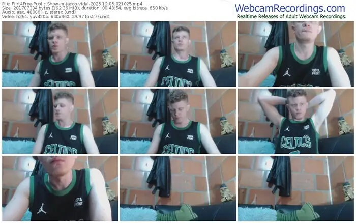 flirt4free-jacob-vidal-12-05-2025-02-10-25