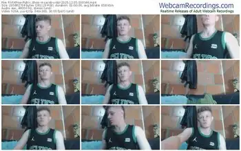 flirt4free-jacob-vidal-12-05-2025-03-03-46