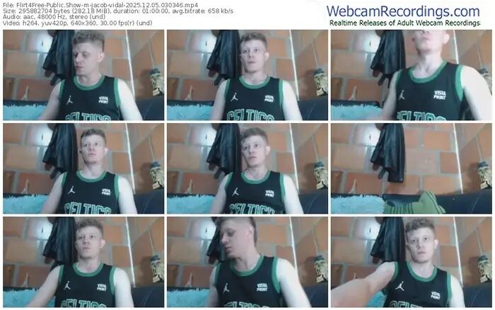 flirt4free-jacob-vidal-12-05-2025-03-03-46