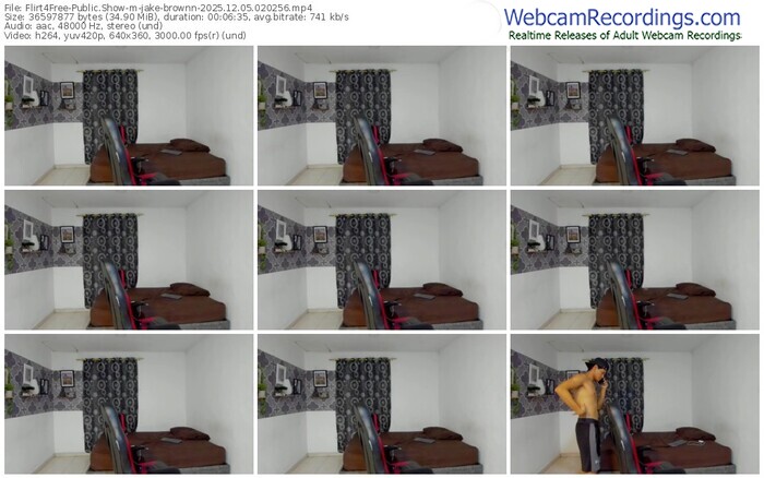 flirt4free-jake-brownn-12-05-2025-02-02-56
