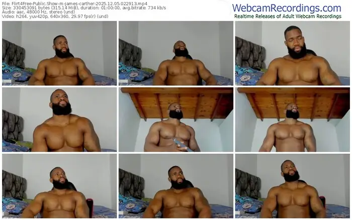 flirt4free-james-carther-12-05-2025-02-29-13