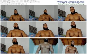 flirt4free-james-carther-12-05-2025-03-40-07