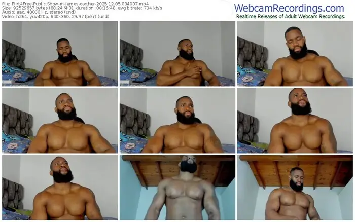 flirt4free-james-carther-12-05-2025-03-40-07
